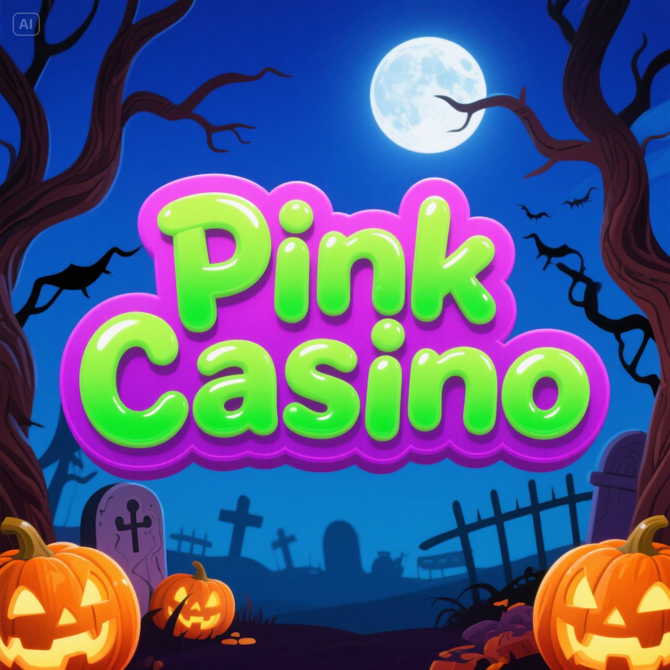 Pink Casino